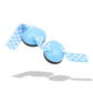 Casque Anti-Bruits Bébé