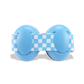 Casque Anti-Bruits Bébé