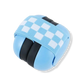 Casque Anti-Bruits Bébé