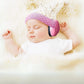 Casque Anti-Bruits Bébé