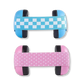 Casque Anti-Bruits Bébé