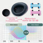 Casque Anti-Bruits Bébé