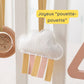 Jouets pour Arche