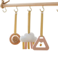 Jouets pour Arche