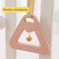 Jouets pour Arche